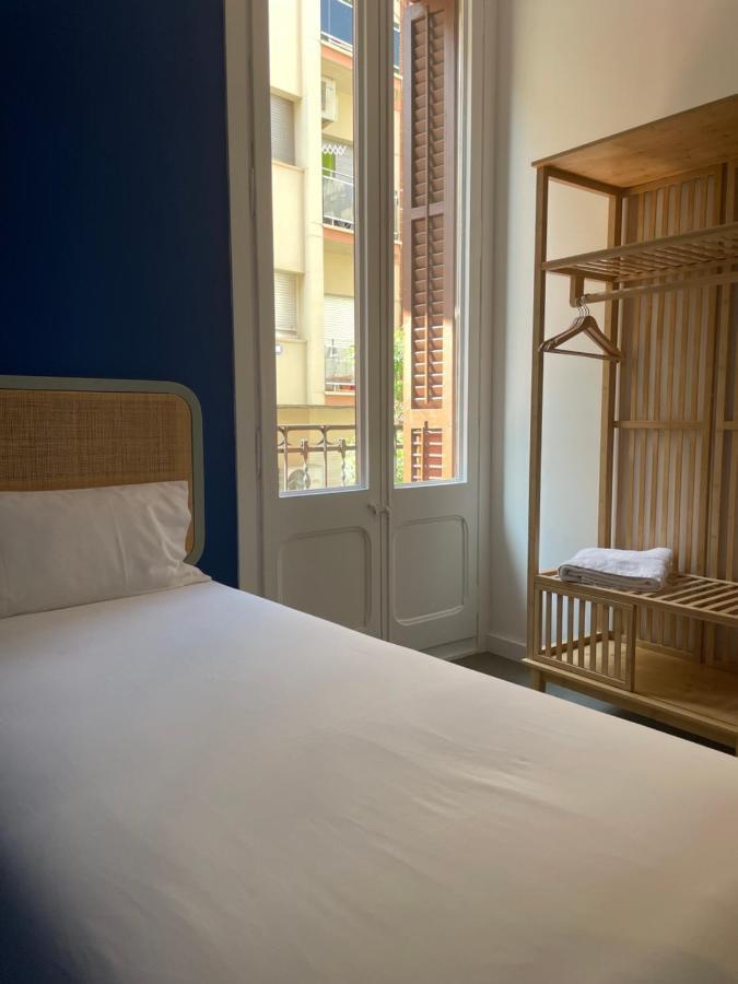 Caliu Apartments Barcelona - Camp Nou Οσπιταλέτ ντε Λιοβρεγάτ Εξωτερικό φωτογραφία